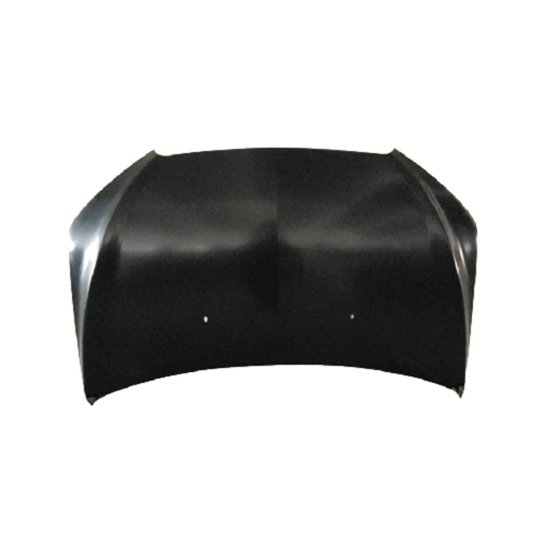 CAPÓ DE REPUESTO, 2011-2013, PARA CHEVROLET AVEO, 95215165