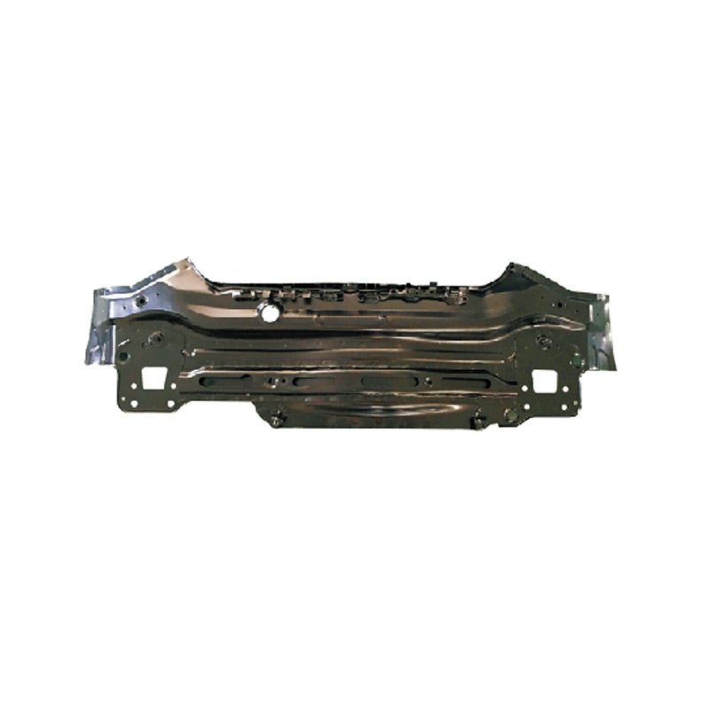 PANEL TRASERO DE REPUESTO, 2011-2013, PARA CHEVROLET AVEO