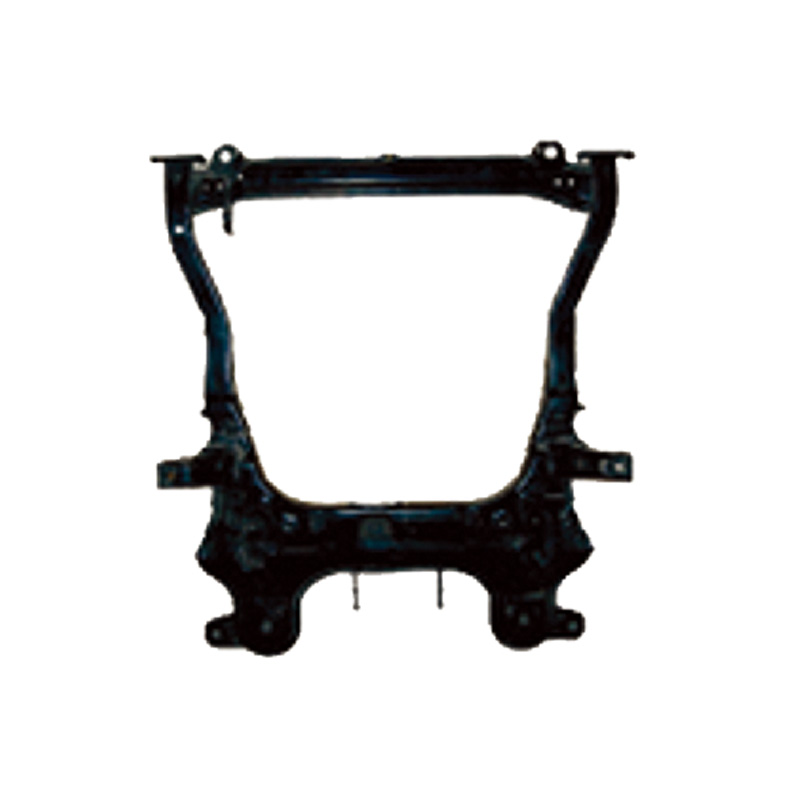 TRAVESAÑO DE REEMPLAZO, 2011-2013, PARA CHEVROLET AVEO, 95017275