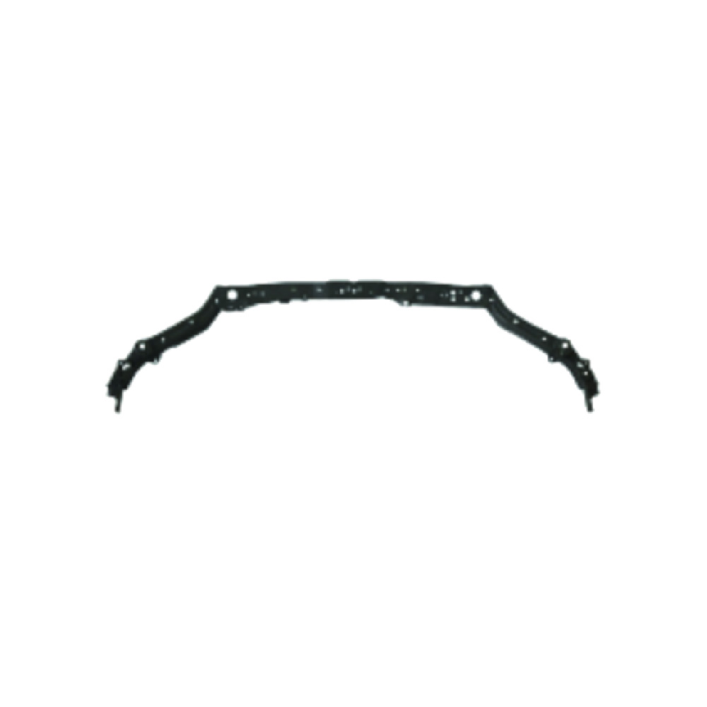 SOPORTE DE RADIADOR DE REPUESTO UP, 2011-2013, PARA CHEVROLET AVEO, 95021800