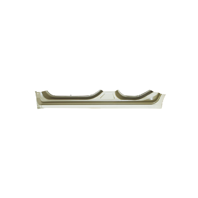 UMBRAL DE PUERTA DE REPUESTO LH, 2011-2013, PARA CHEVROLET AVEO