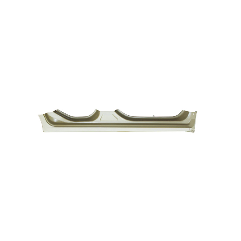 UMBRAL DE PUERTA DE REPUESTO DERECHO, 2011-2013, PARA CHEVROLET AVEO