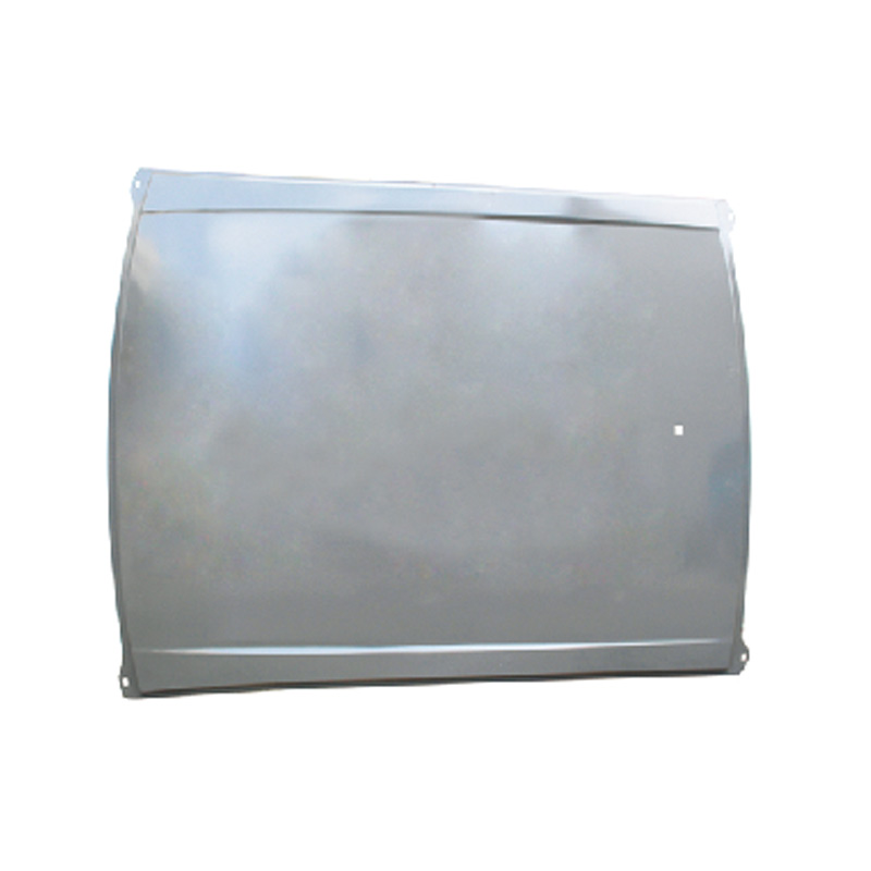 PANEL DE TECHO DE REPUESTO, 2011-2013, PARA CHEVROLET AVEO