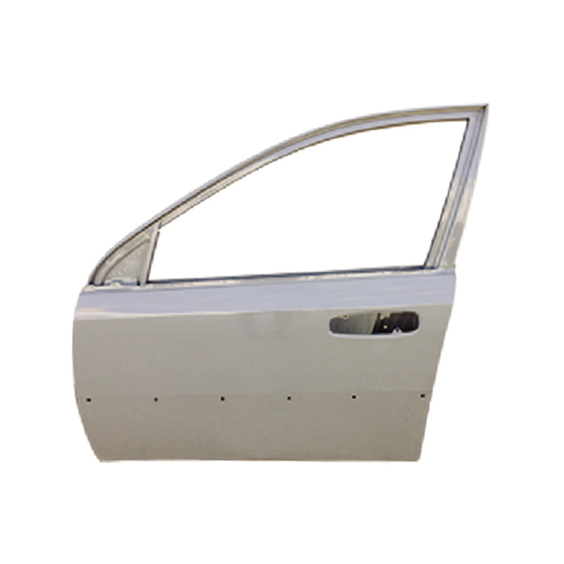 PUERTA DELANTERA DE REPUESTO IZQUIERDA, 2004-2007, PARA CHEVROLET LACETTI SEDAN
