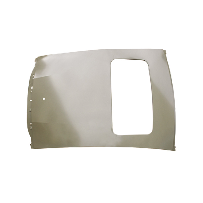 PANEL DE TECHO DE REPUESTO CON VENTANA, 2017-, PARA CHEVROLET CRUZE