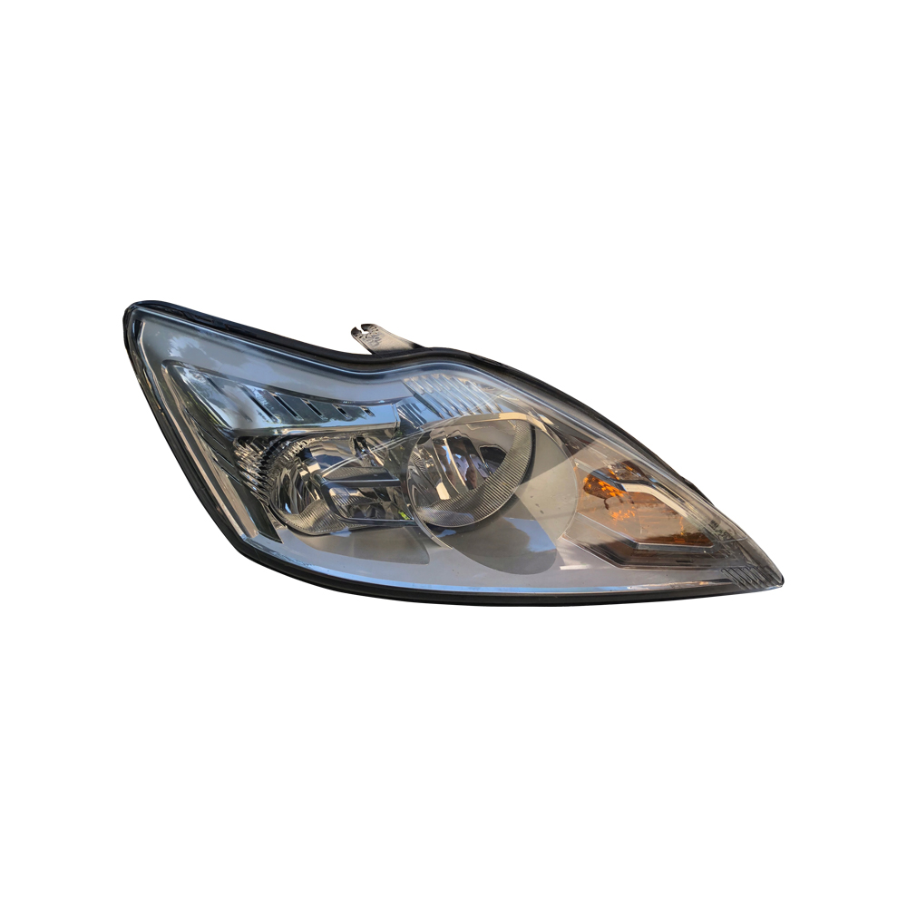 FARO DE REPUESTO RH, 2009, PARA FORD FOCUS