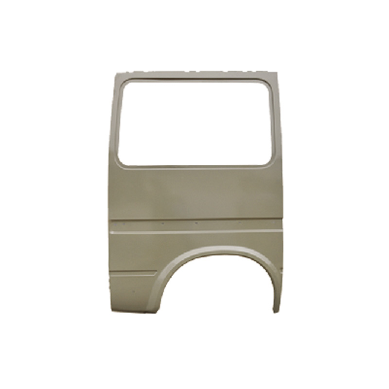 ASIENTO DE REPUESTO 15 PERÍMETRO LATERAL DERECHO, PARA FORD TRANSIT VE83
