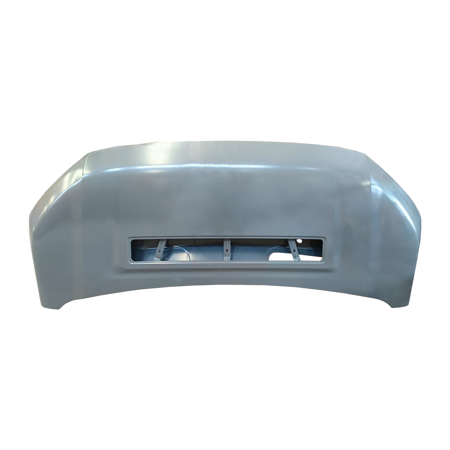 CAPÓ DE REPUESTO, PARA FORD T8 V363, P2W9-16612-AA-78