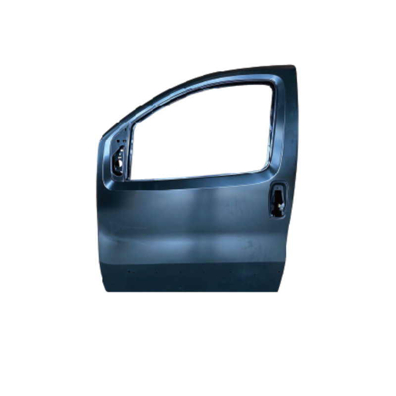 PUERTA DELANTERA DE REPUESTO LH, PARA FIAT FIORINO, 13965 16080