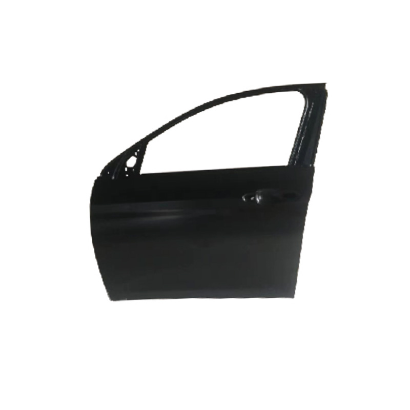 PUERTA DELANTERA DE REPUESTO LH, 2015, PARA FIAT EGEA(TIPO), 5198 4944