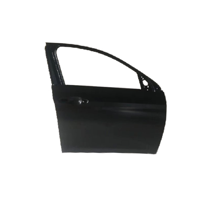 PUERTA DE ENTRADA DE REPUESTO RH, 2015, PARA FIAT EGEA(TIPO), 5198 4853