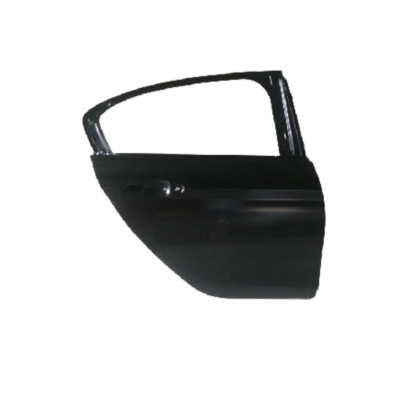 PUERTA TRASERA DE REPUESTO RH, 2015, PARA FIAT EGEA(TIPO), 5208 2850