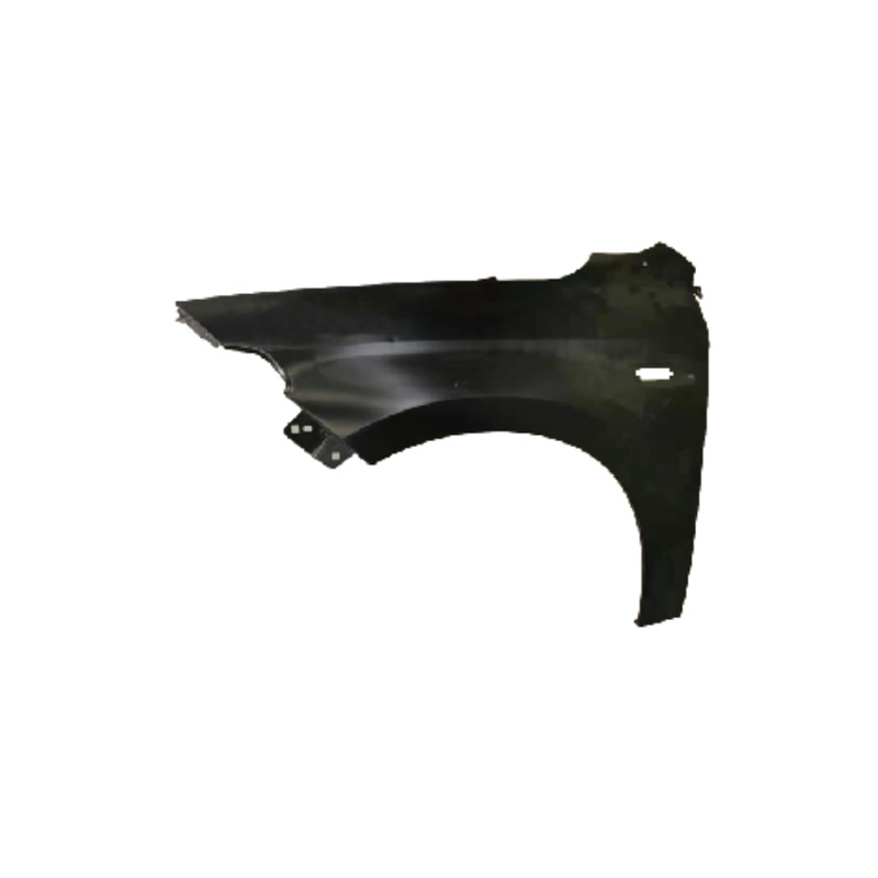 GUARDABARROS DELANTERO DE REPUESTO LH, 2015, PARA FIAT EGEA(TIPO), 52012210