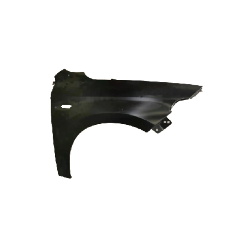 GUARDABARROS DELANTERO DE REPUESTO RH, 2015, PARA FIAT EGEA(TIPO), 52012209