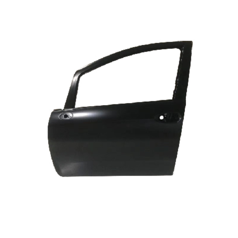 PUERTA DELANTERA DE REPUESTO LH, PARA FIAT STRADA, 5206 3483
