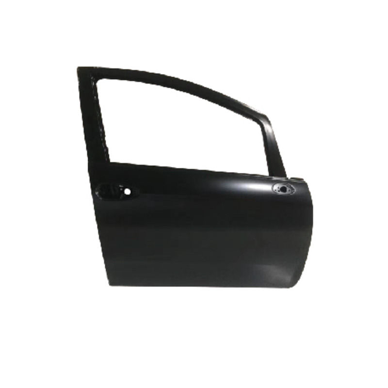PUERTA DE ENTRADA DE REPUESTO RH, PARA FIAT STRADA, 5206 3481