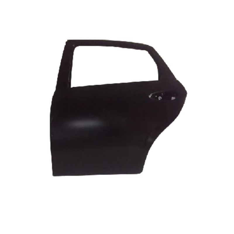 PUERTA TRASERA DE REPUESTO IZQUIERDA, PARA FIAT STRADA, 5206 3505