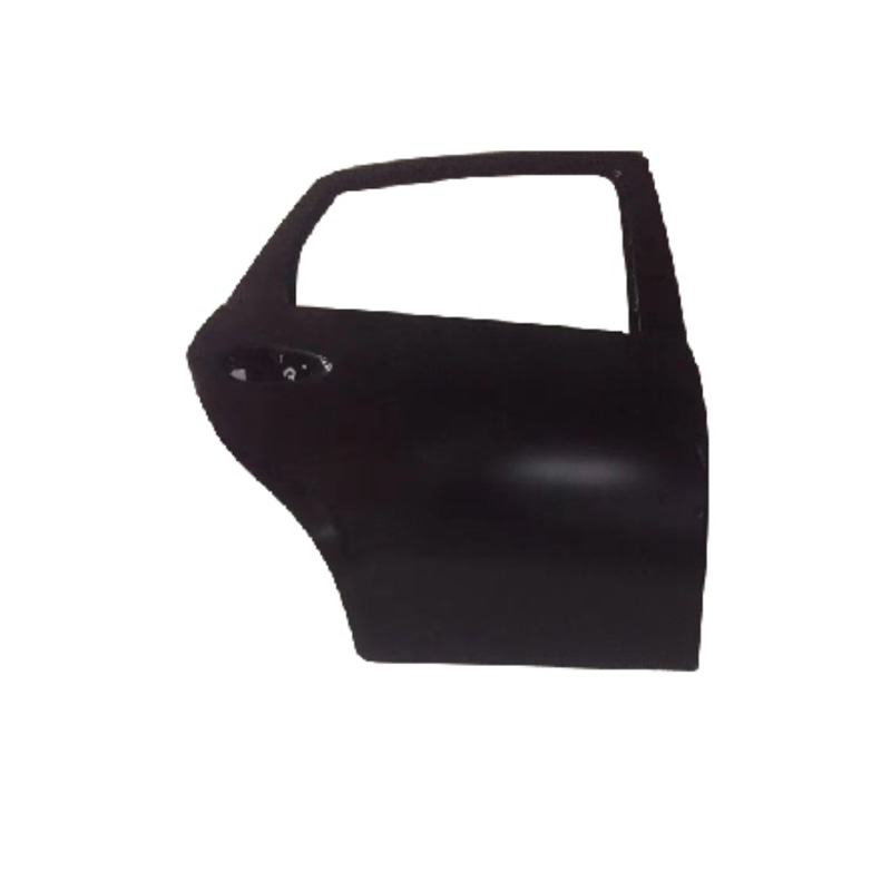 PUERTA TRASERA DE REPUESTO RH, PARA FIAT STRADA, 5206 3504