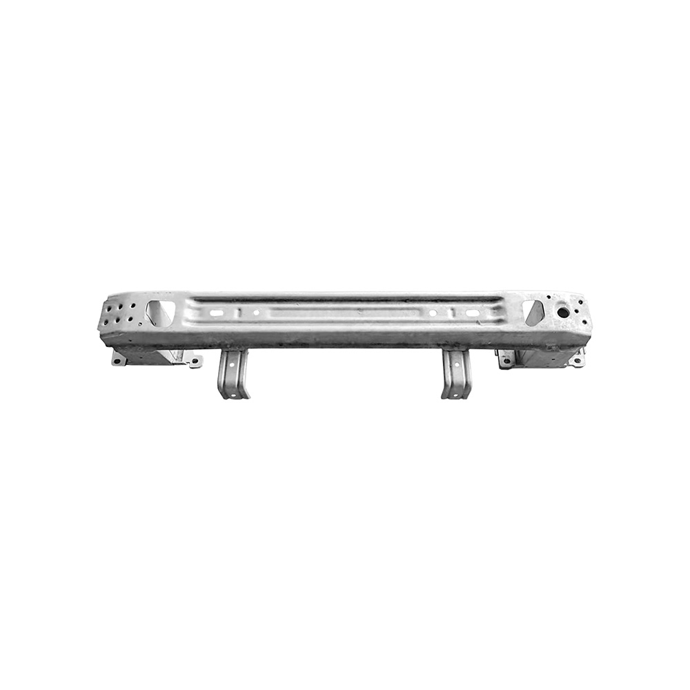 SOPORTE DE PARACHOQUES TRASERO DE REPUESTO, 2012-, PARA FIAT PANDA
