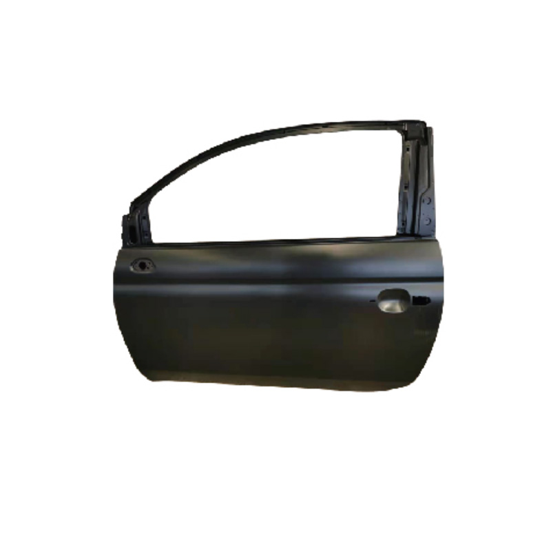 PUERTA DELANTERA DE REPUESTO LH, 2007-2015, PARA FIAT 500 TRES PUERTAS, 52136363
