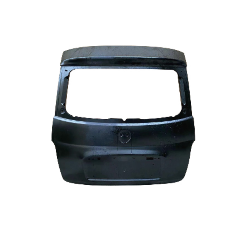 PORTÓN TRASERO DE REPUESTO, 2007-2015, PARA FIAT 500 TRES PUERTAS, 52056197