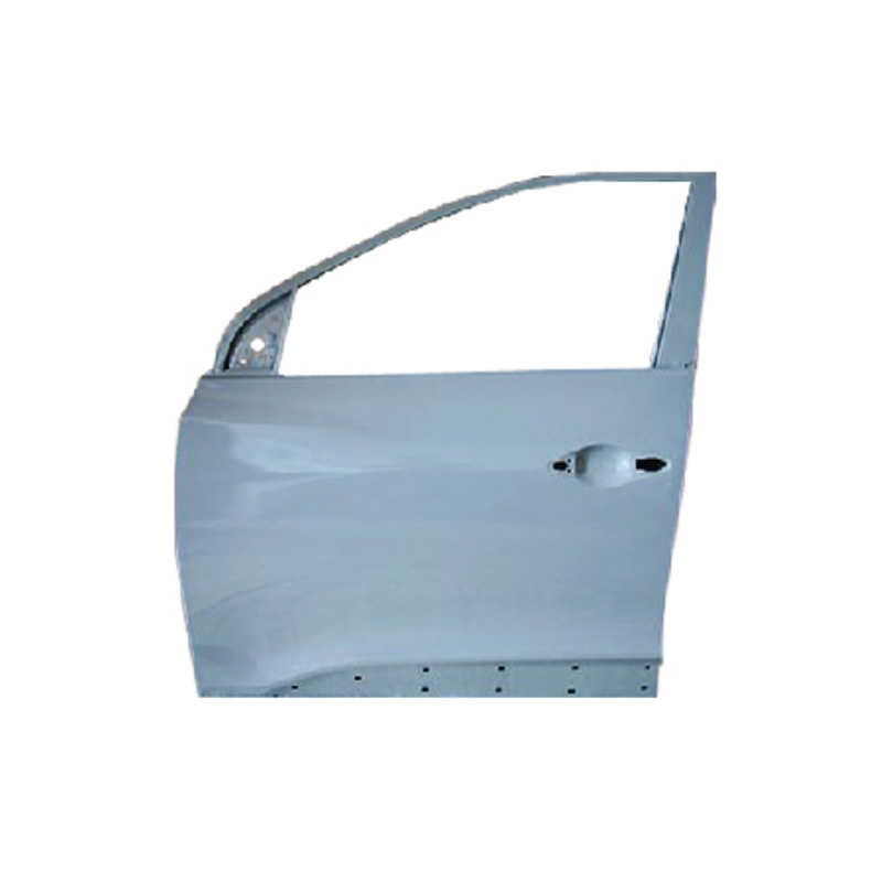PUERTA DELANTERA DE REPUESTO LH, PARA HYUNDAI IX35, 76004-2S040