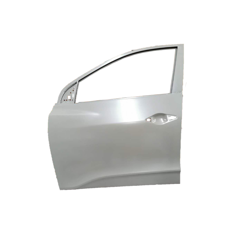 PUERTA DELANTERA DE REPUESTO LH, PARA HYUNDAI IX35 US, 76003-2Z010