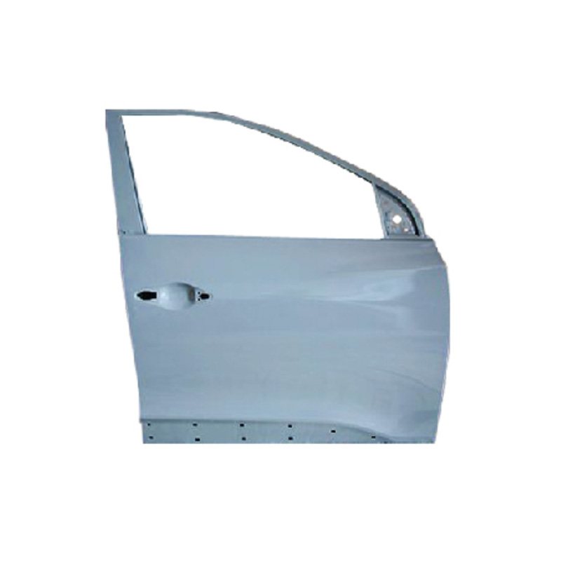 PUERTA DELANTERA DE REPUESTO RH, PARA HYUNDAI IX35, 76003-2S040