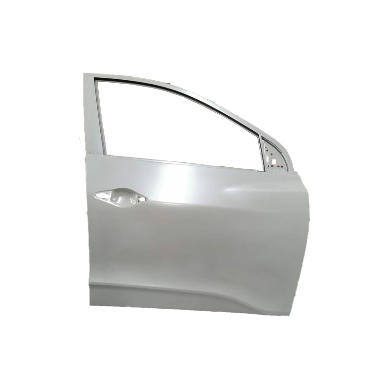 PUERTA DE ENTRADA DE REPUESTO RH, PARA HYUNDAI IX35 US