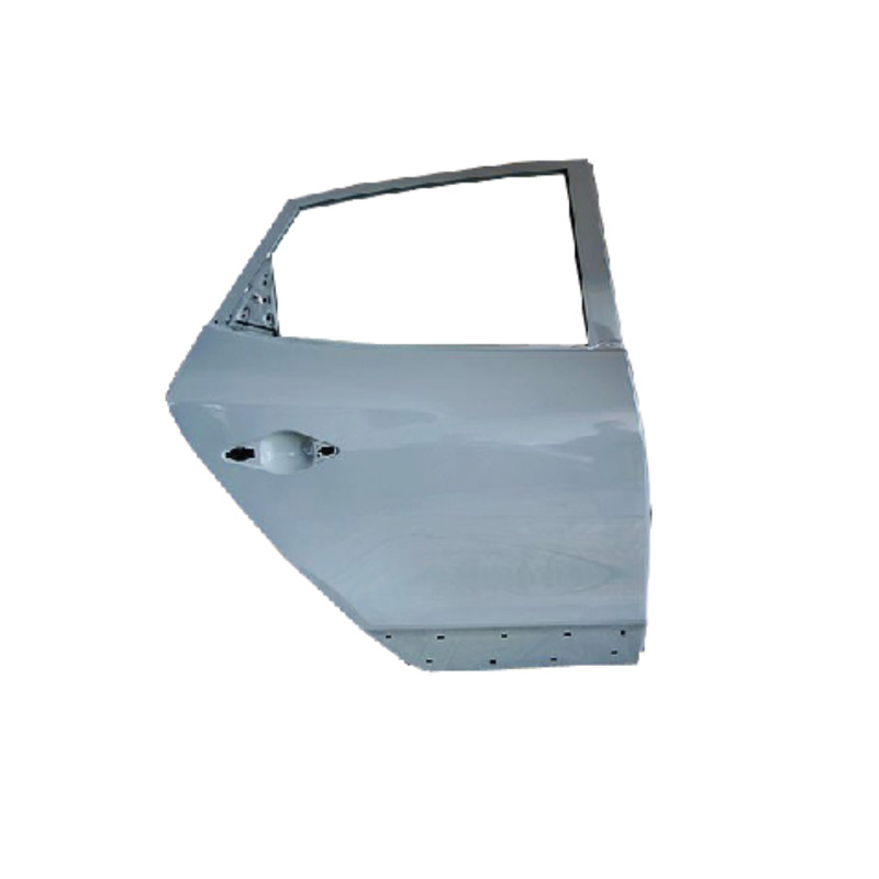 PUERTA TRASERA DE REPUESTO RH, PARA HYUNDAI IX35, 77003-2S040