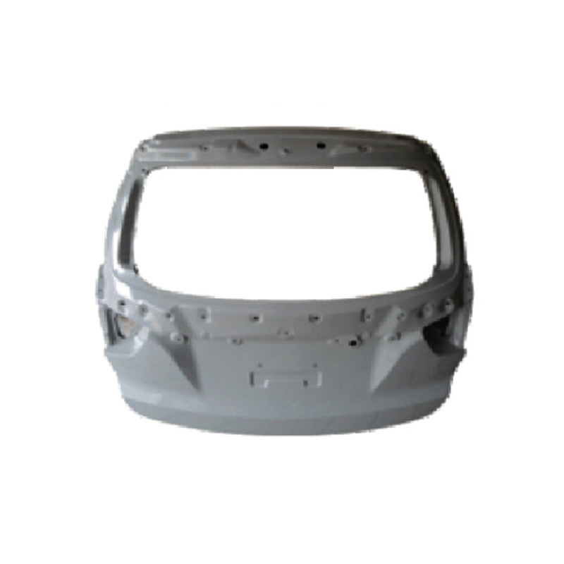PUERTA TRASERA DE REPUESTO, PARA HYUNDAI IX35, 73700-2E030