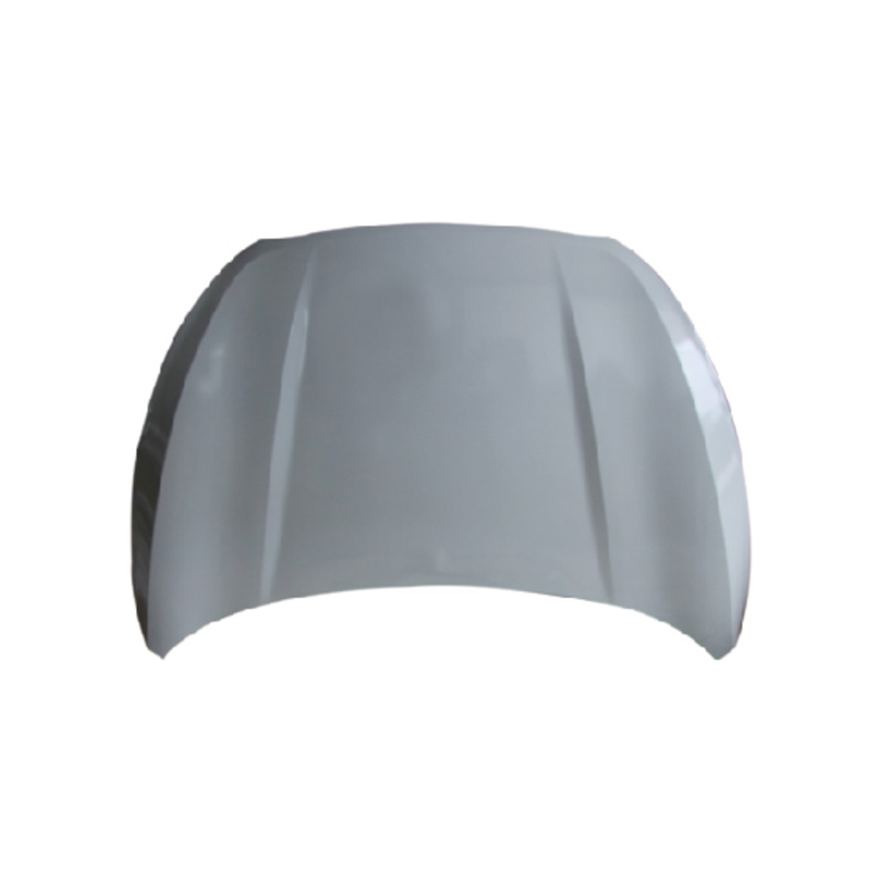 CAPÓ DE REPUESTO, PARA HYUNDAI IX35, 66400-2S000