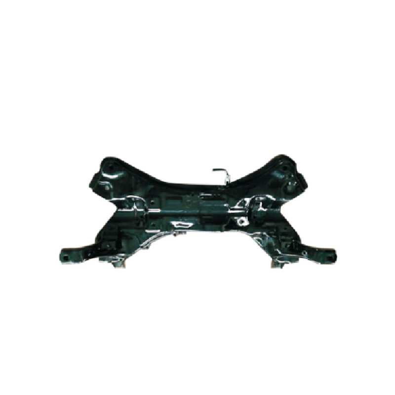 SOPORTE DE REEMPLAZO DE MOTOR, PARA HYUNDAI IX35, 62400-2Z000
