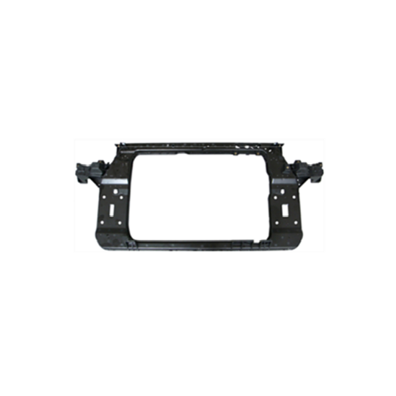 SOPORTE DE RADIADOR DE REPUESTO, PARA HYUNDAI IX35, 64101-2S000