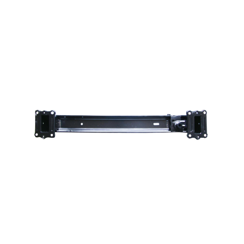 REFUERZO DE REPUESTO PARA PARACHOQUES DELANTERO, PARA HYUNDAI IX35, 86530-2Z000