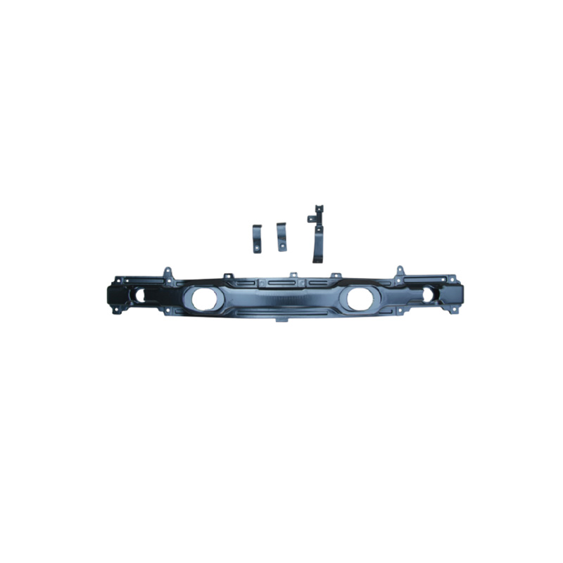 REFUERZO DE REPUESTO PARA PARACHOQUES TRASERO, PARA HYUNDAI IX35, 86630-2Z000
