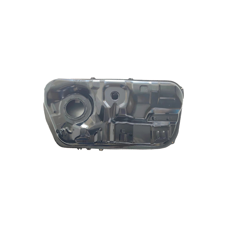 TANQUE DE COMBUSTIBLE DE REPUESTO PARA HYUNDAI IX35