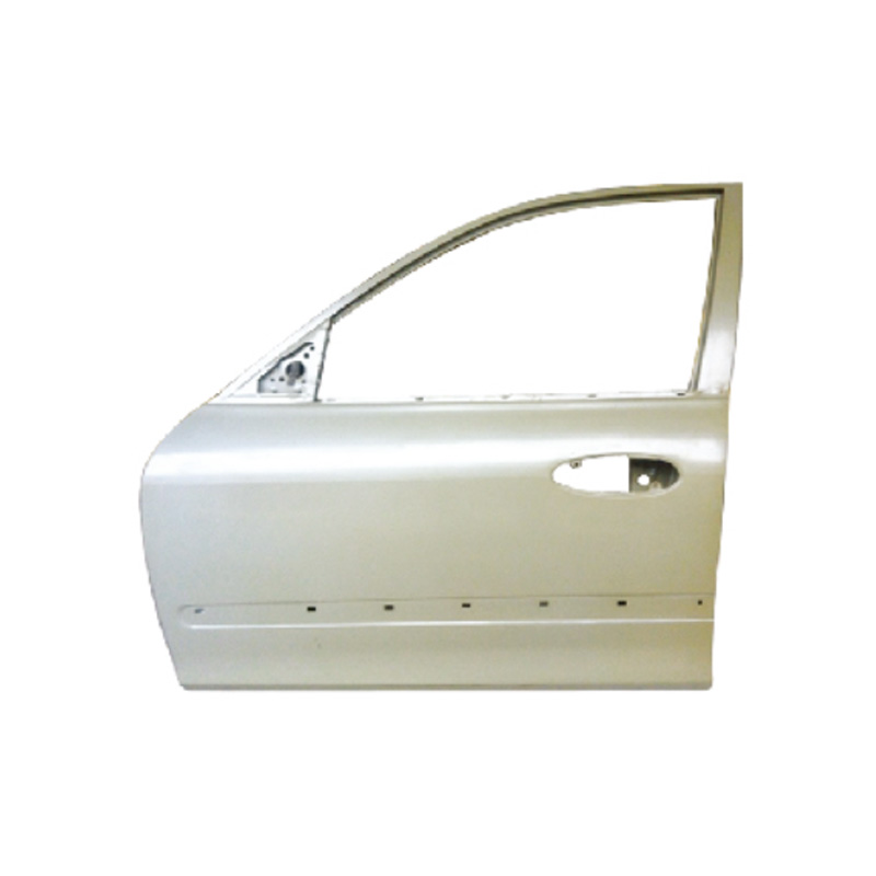 PUERTA DELANTERA DE REPUESTO LH, 2021, PARA HYUNDAI SONATA, 76003-3D110