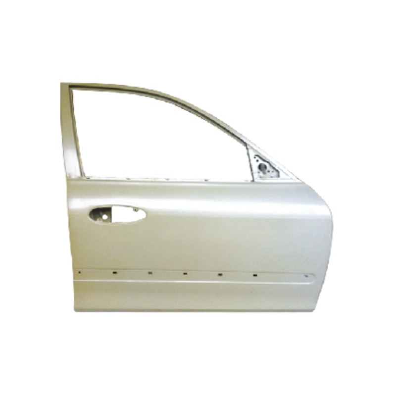 PUERTA DE ENTRADA DE REPUESTO RH, 2021, PARA HYUNDAI SONATA, 76004-3D110