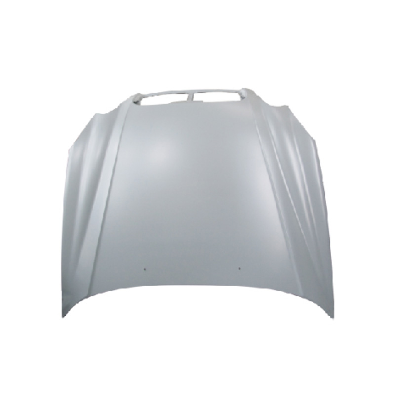 CAPUCHA DE REPUESTO, PARA HYUNDAI SONATA, 66400-3D200