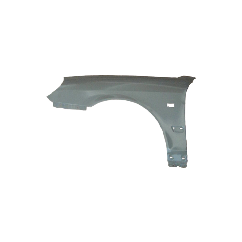 GUARDABARROS DELANTERO DE REPUESTO LH W, PARA HYUNDAI SONATA, 66311-3D010