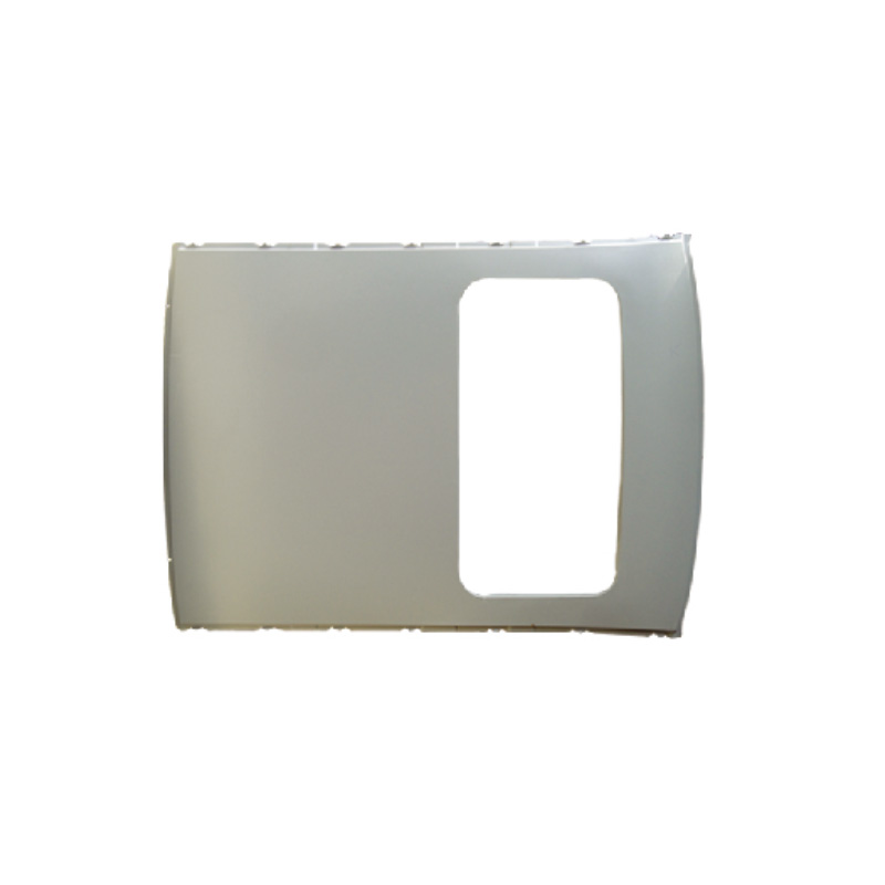 TECHO DE REPUESTO W, PARA HYUNDAI SONATA, 67111-38050