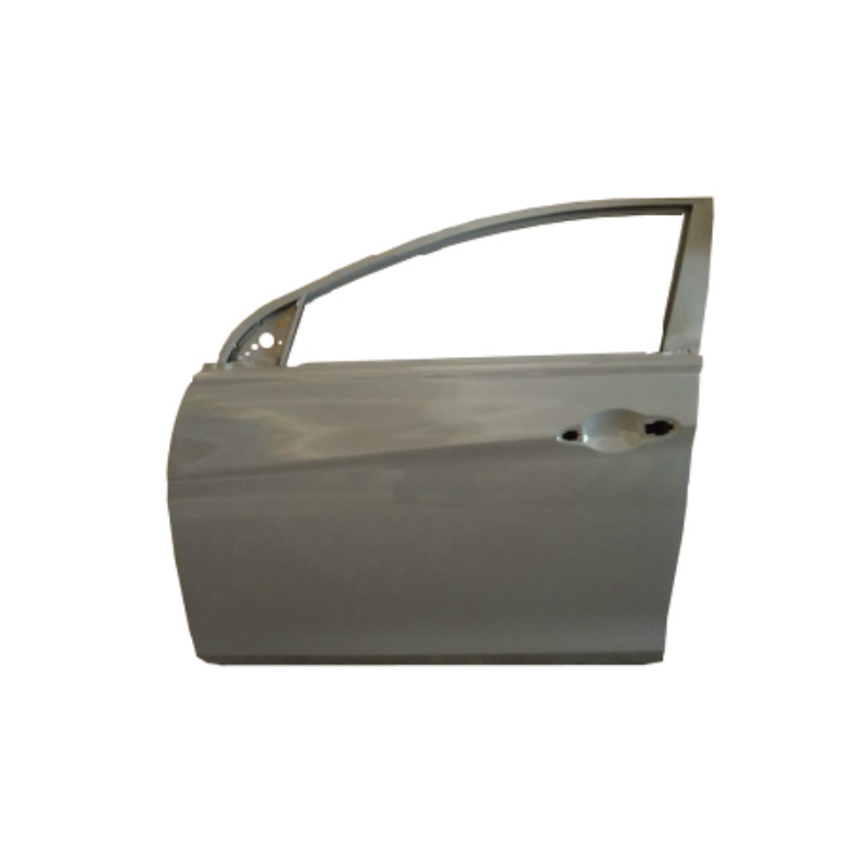 PUERTA DELANTERA DE REPUESTO LH, 2011, PARA HYUNDAI SONATA, 76003-3S000