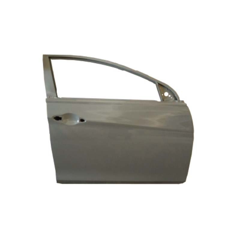 PUERTA DE ENTRADA DE REPUESTO RH, 2011, PARA HYUNDAI SONATA, 76004-3S000