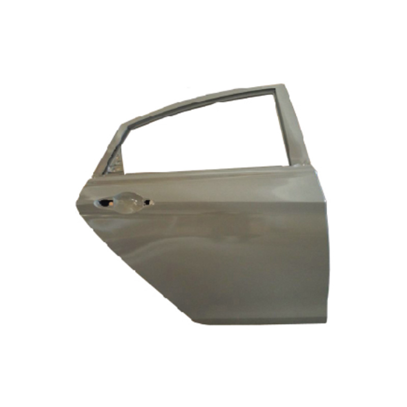 PUERTA TRASERA DE REPUESTO RH, 2011, PARA HYUNDAI SONATA, 77004-3S000