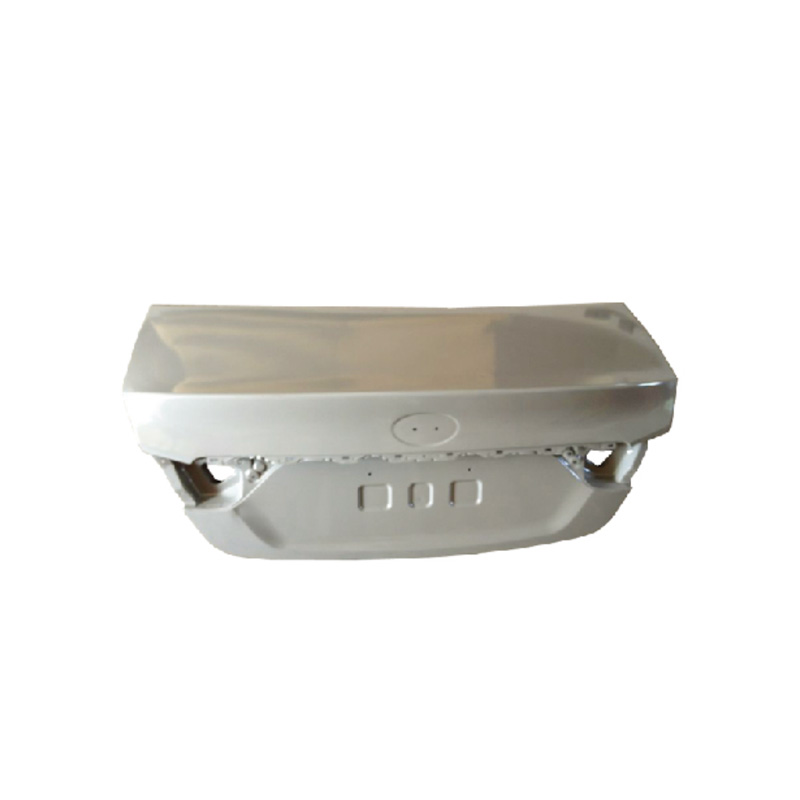 TAPA DE MALETERO DE REPUESTO, 2011, PARA HYUNDAI SONATA, 69200-3S010