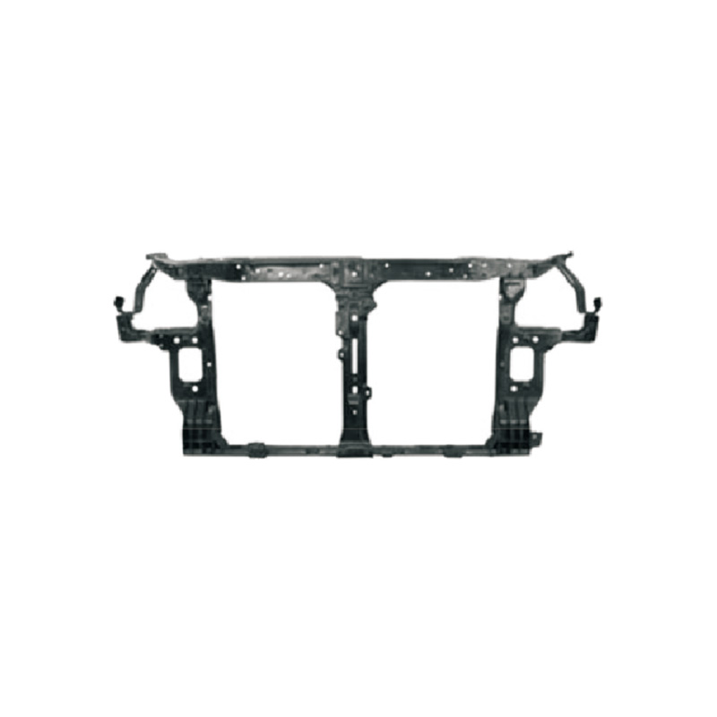SOPORTE DE RADIADOR DE REPUESTO, 2011, PARA HYUNDAI SONATA, 64101-3S010