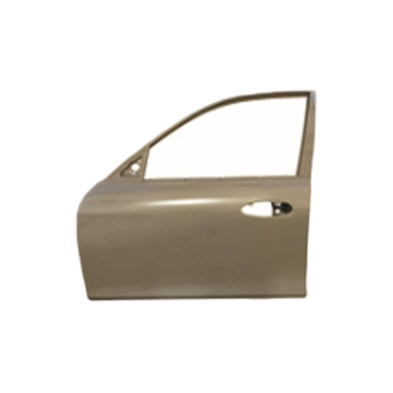 PUERTA DELANTERA DE REPUESTO LH, PARA HYUNDAI MONICA