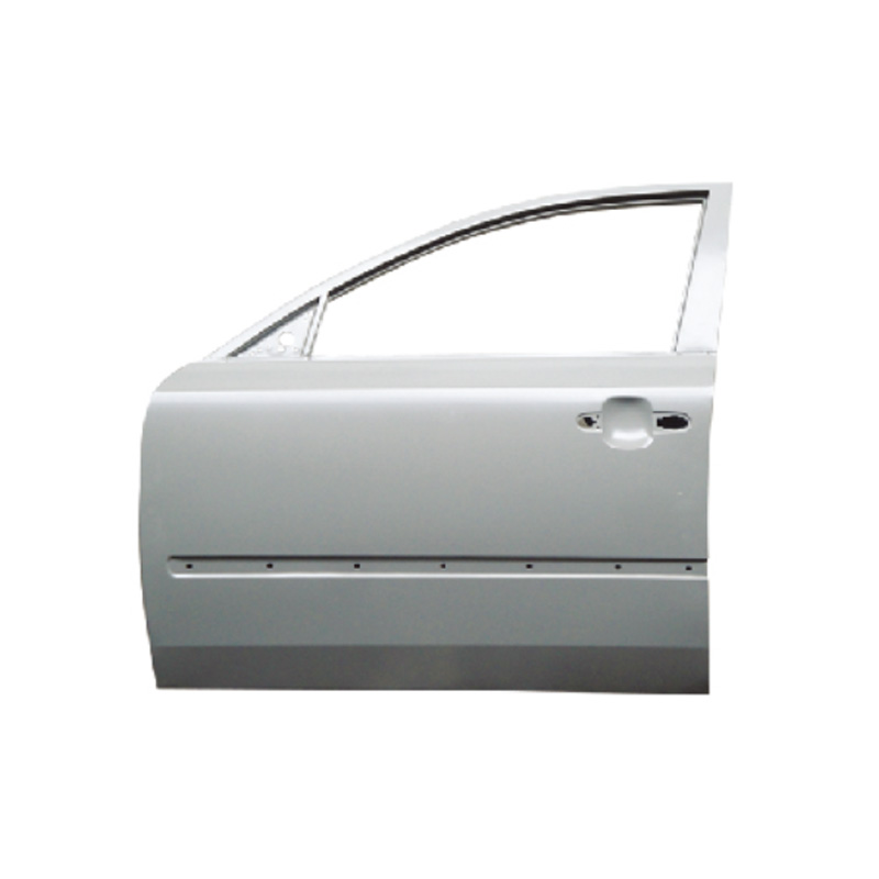 PUERTA DELANTERA DE REPUESTO LH, 2009, PARA HYUNDAI SONATA NFC