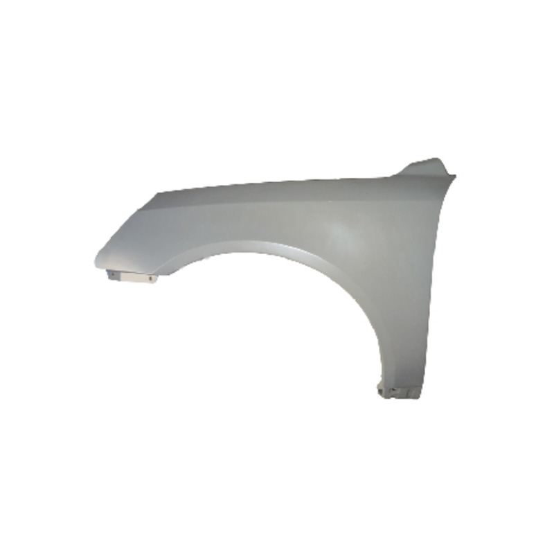 GUARDABARROS DELANTERO DE REPUESTO LH, 2009, PARA HYUNDAI SONATA NFC, 66311-3K000